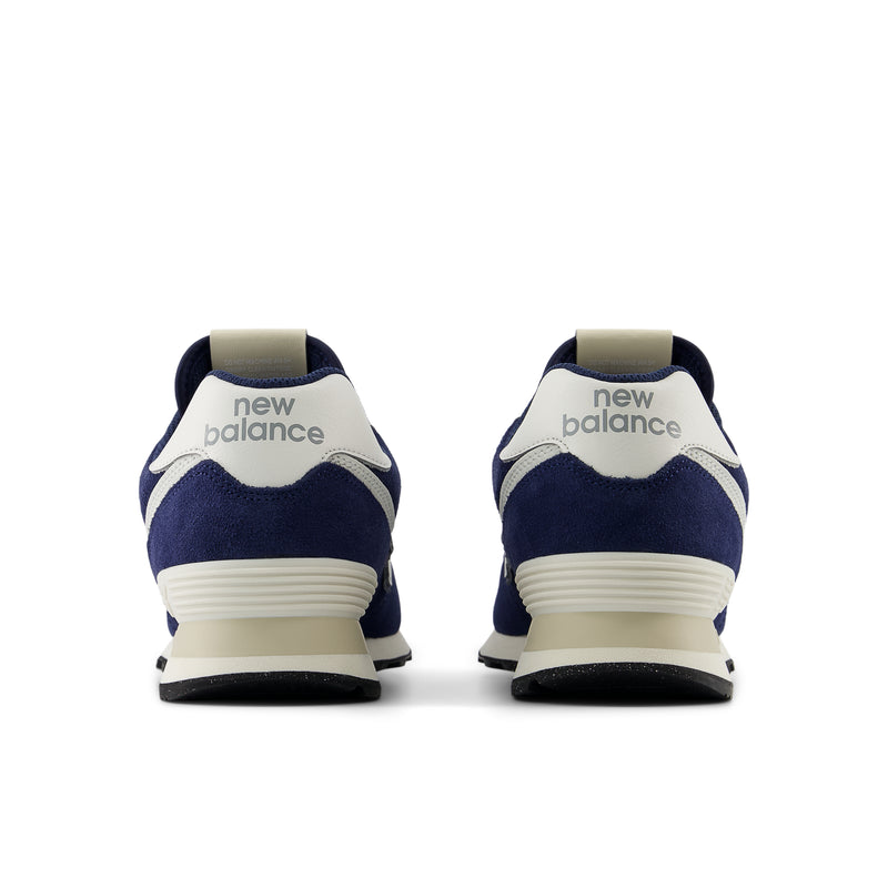 New Balance 574 Shoes