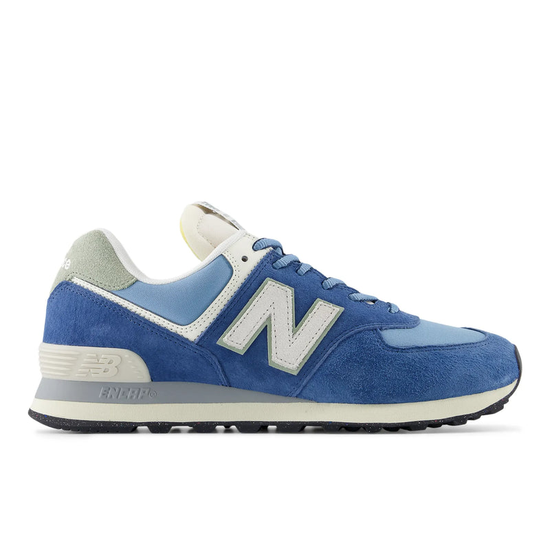 New Balance 574 Shoes