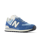 New Balance 574 Shoes