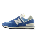 New Balance 574 Shoes