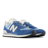 New Balance 574 Shoes