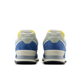 New Balance 574 Shoes