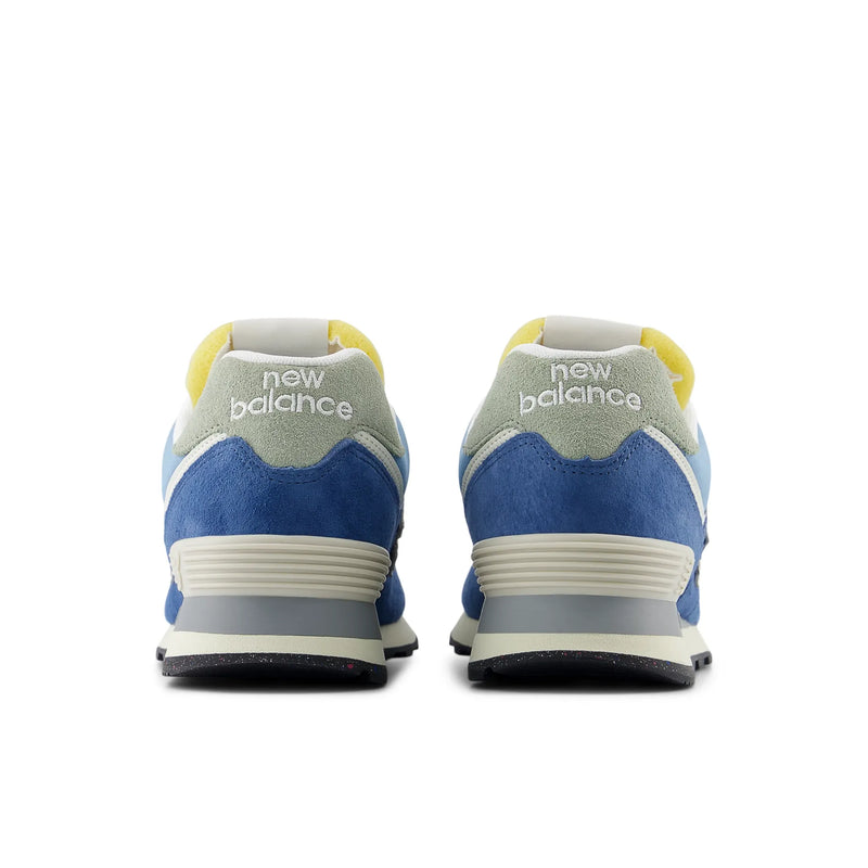 New Balance 574 Shoes