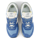 New Balance 574 Shoes