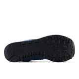 New Balance 574 Shoes