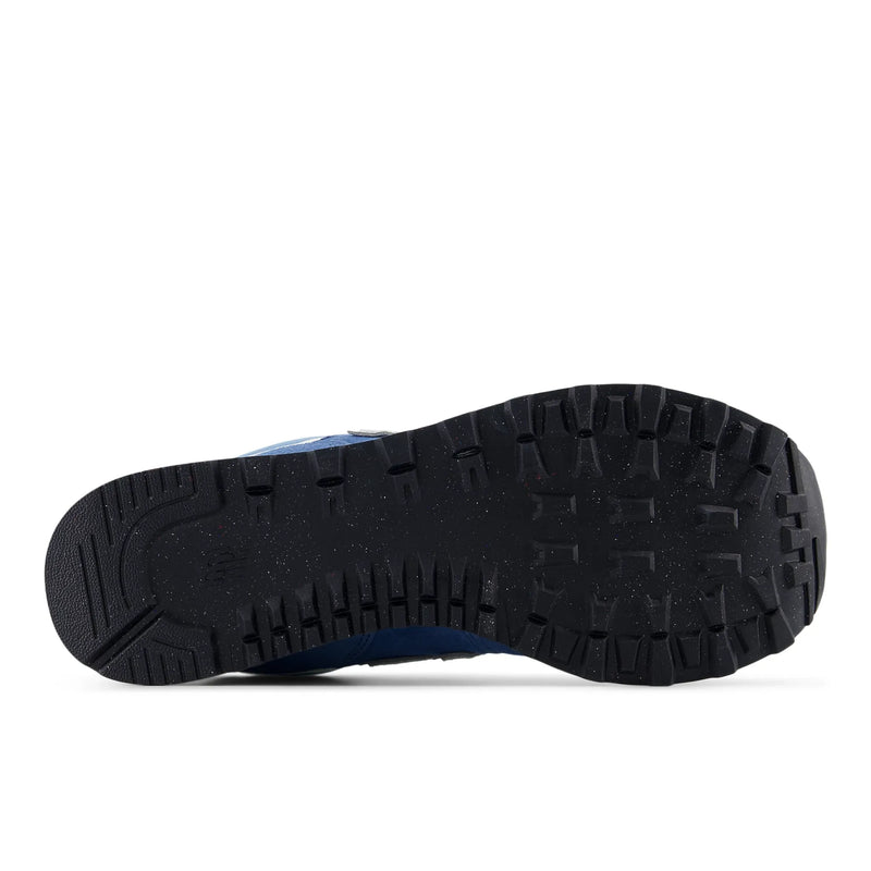New Balance 574 Shoes