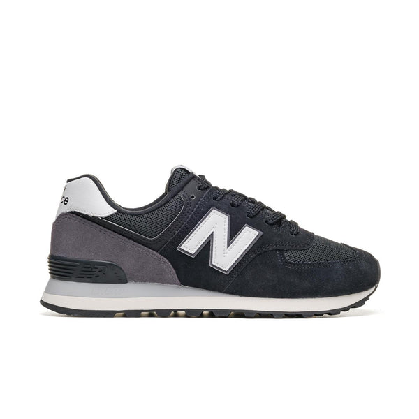 New Balance Mens 574 Core Sneaker