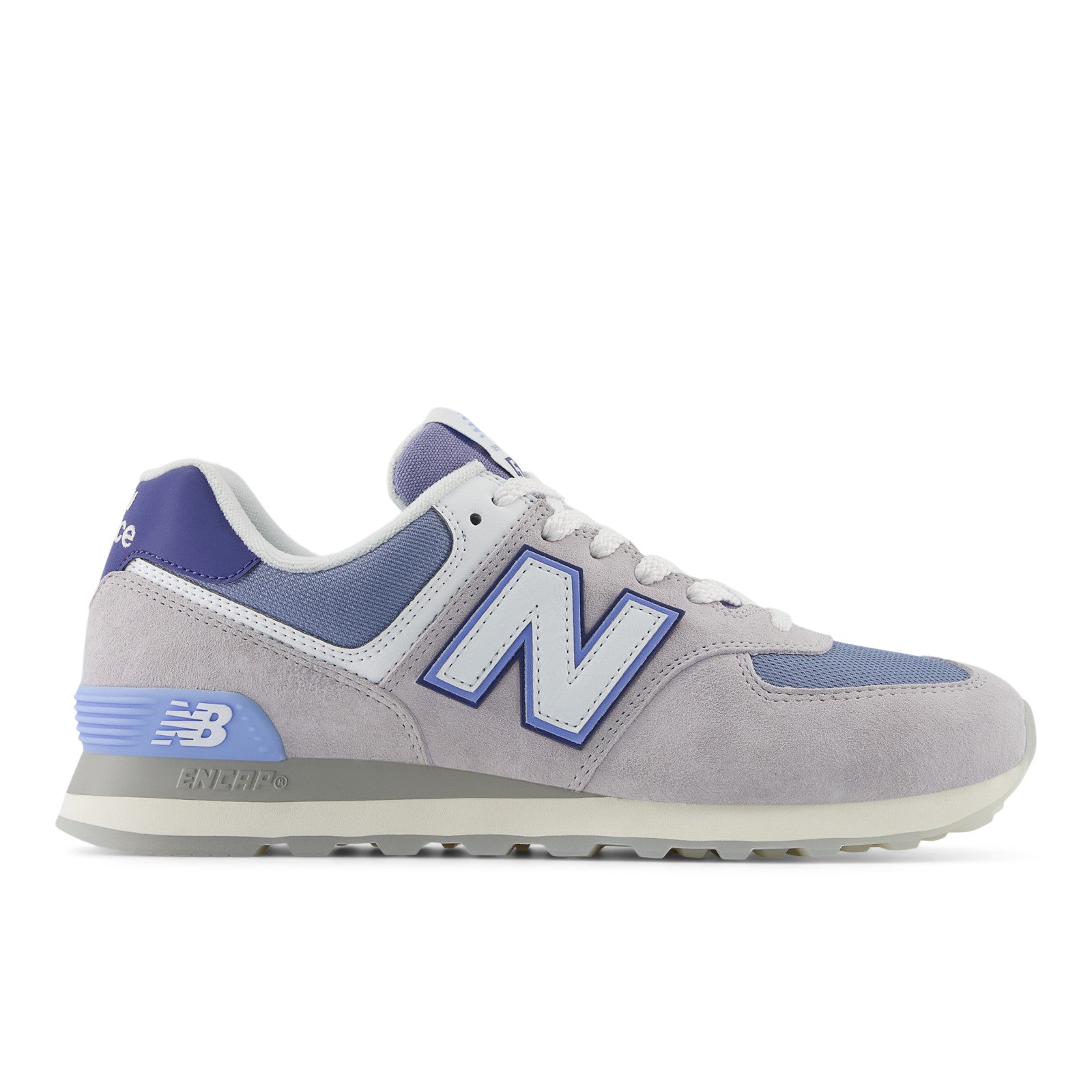 New Balance 574 Shoes