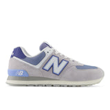 New Balance 574 Shoes