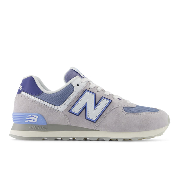 New Balance 574 Shoes