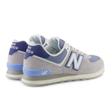 New Balance 574 Shoes