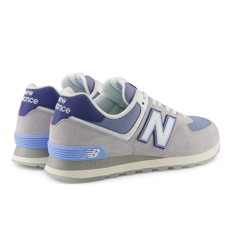 New Balance 574 Shoes