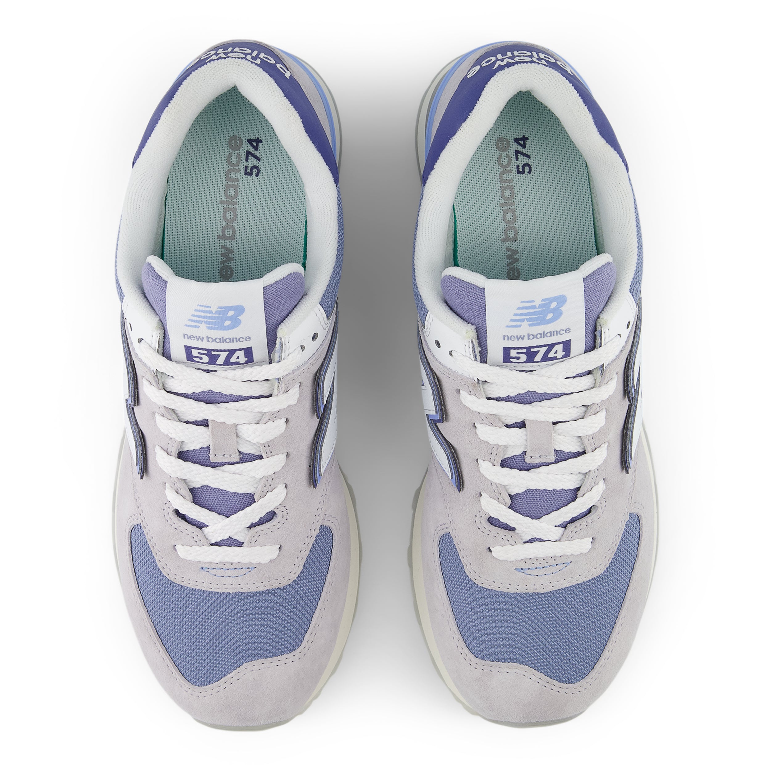 New Balance 574 Shoes