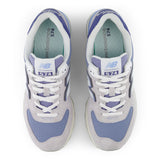 New Balance 574 Shoes