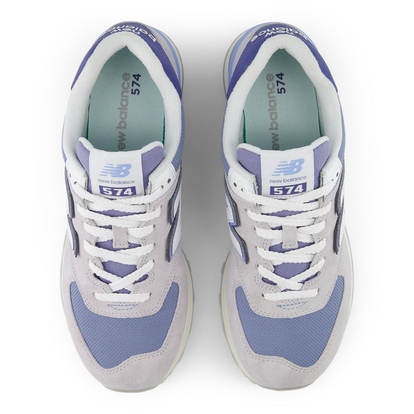 New Balance 574 Shoes