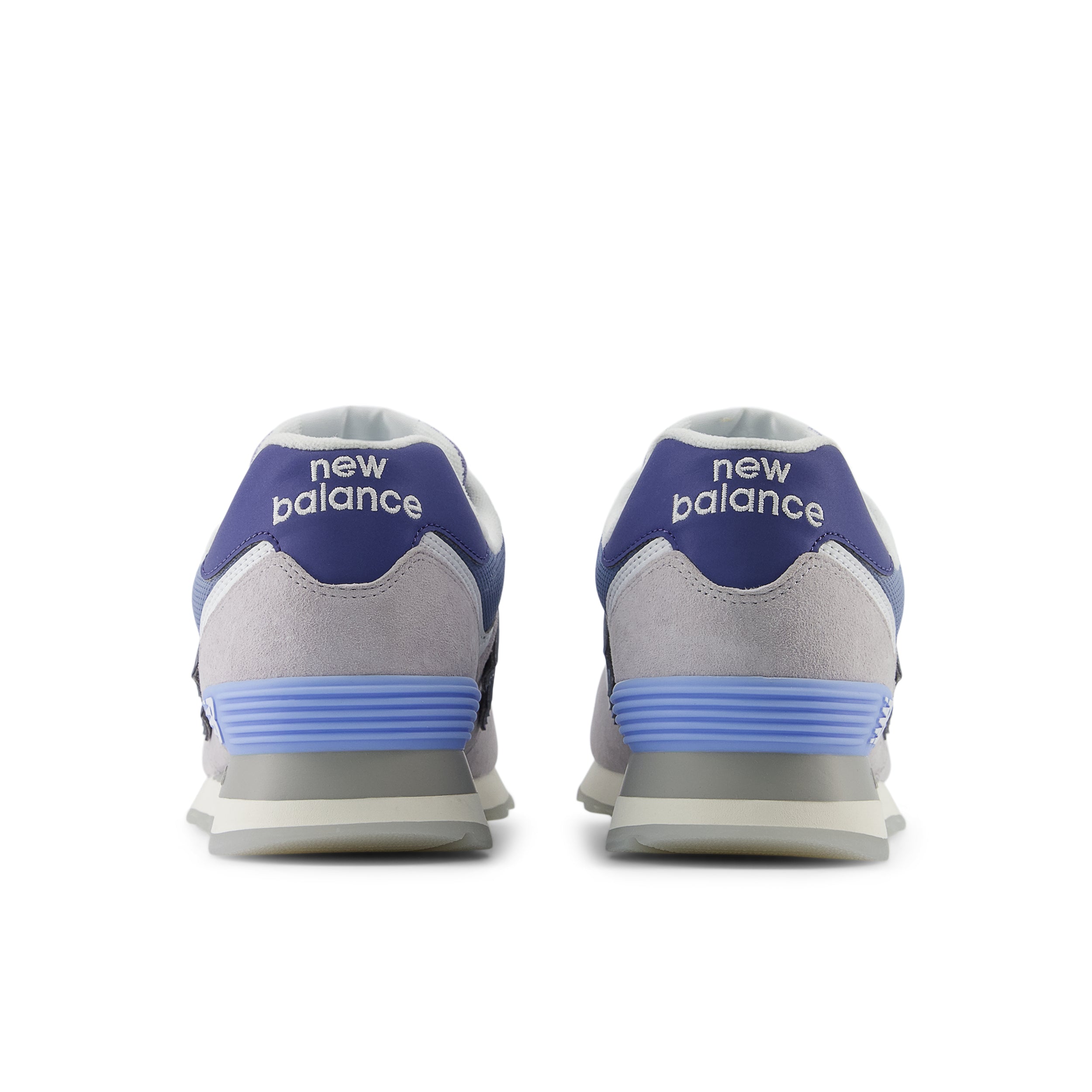 New Balance 574 Shoes