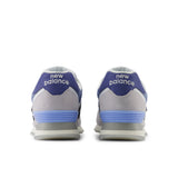 New Balance 574 Shoes