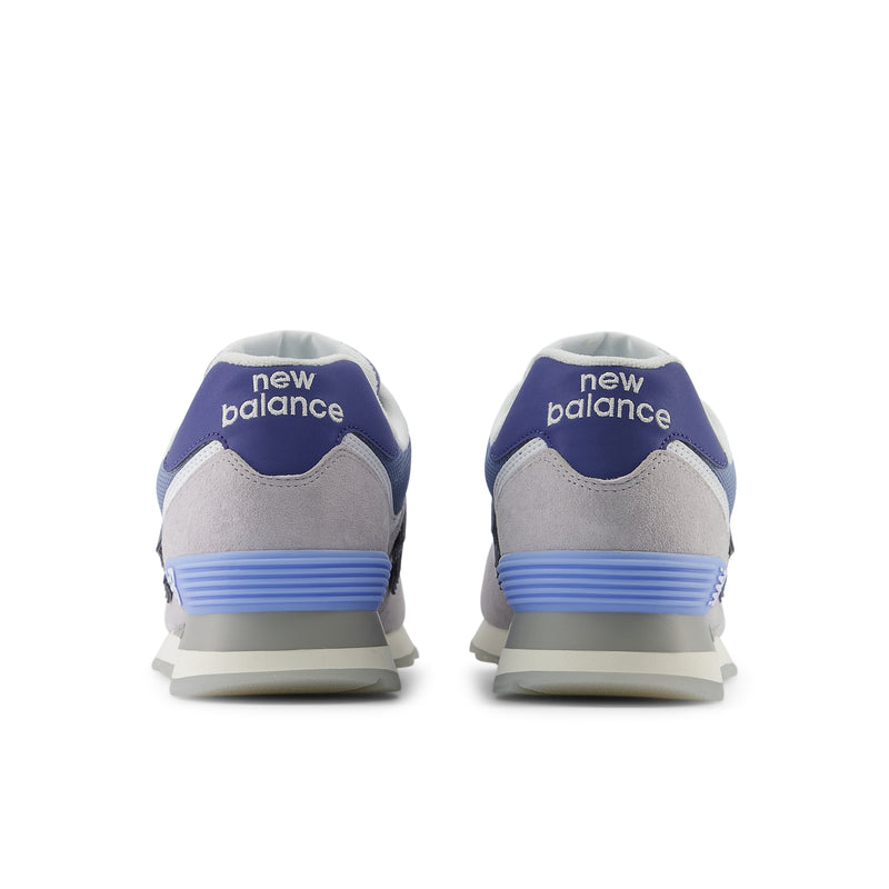 New Balance 574 Shoes