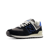 New Balance 574 Shoes