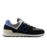 New Balance 574 Shoes