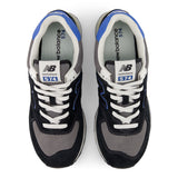 New Balance 574 Shoes