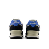 New Balance 574 Shoes