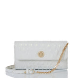 BRAHMIN Polina Crossbody Handbag