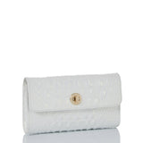 BRAHMIN Polina Crossbody Handbag