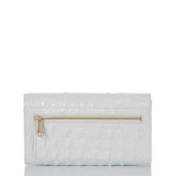 BRAHMIN Polina Crossbody Handbag