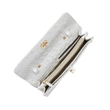 BRAHMIN Polina Crossbody Handbag