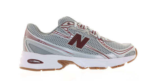 New Balance 740 Shoes