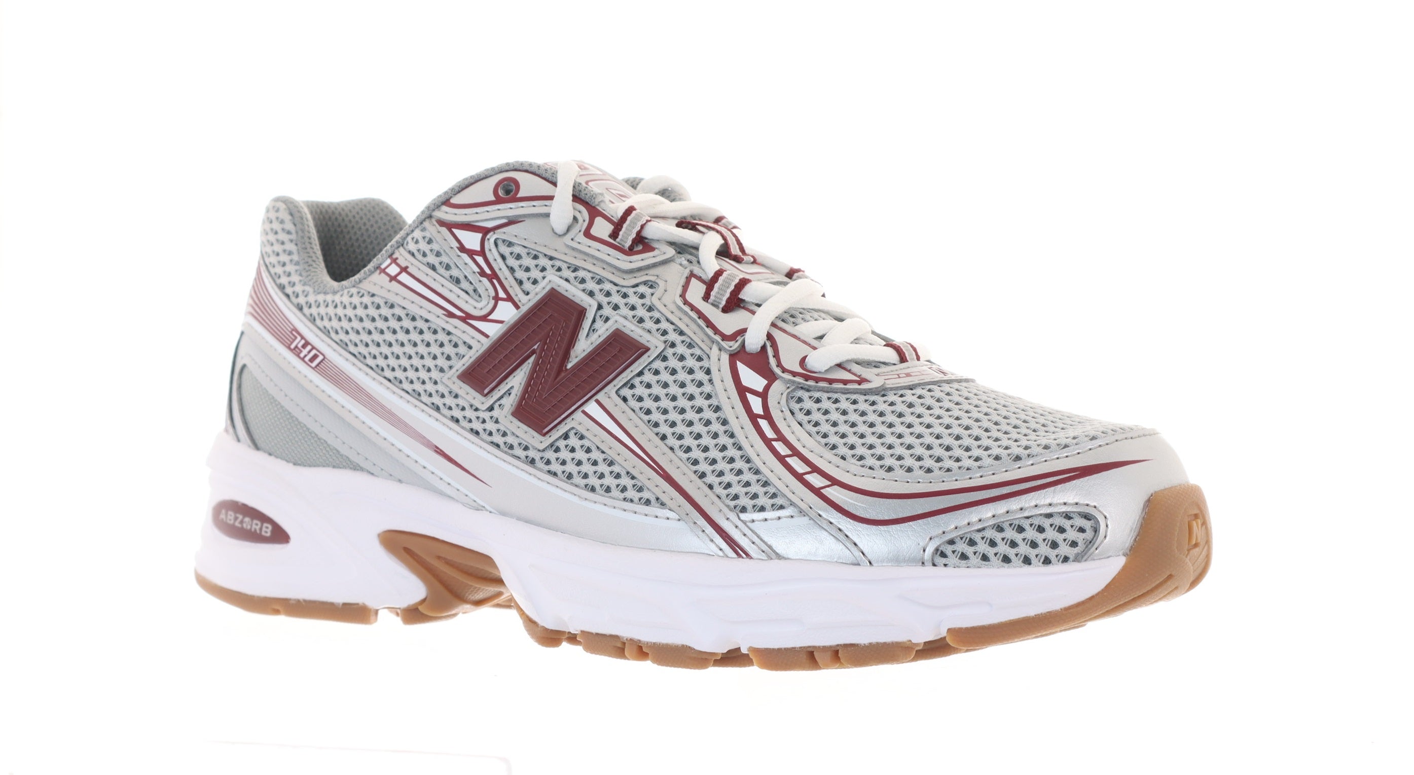 New Balance 740 Shoes