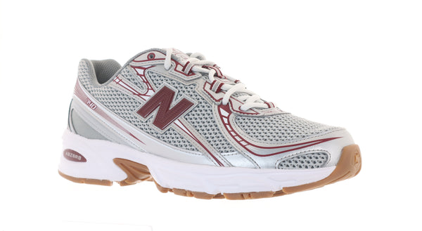New Balance 740 Shoes