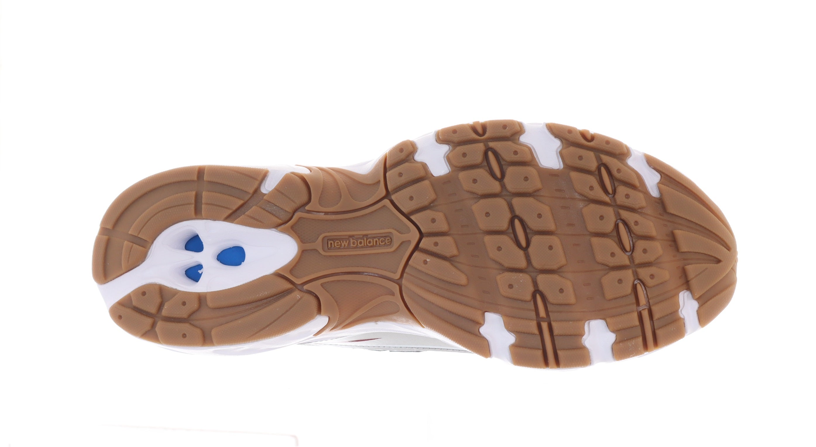 New Balance 740 Shoes
