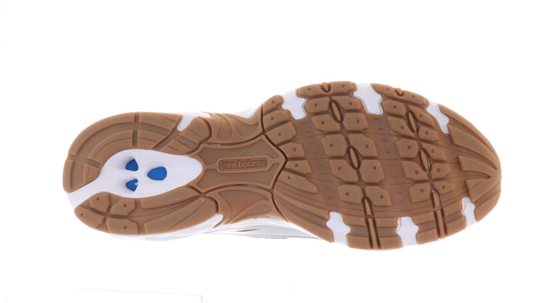 New Balance 740 Shoes