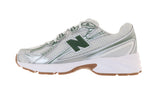 New Balance Mens 740 Shoes