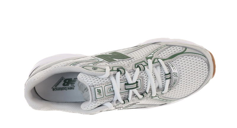 New Balance Mens 740 Shoes – ShopCGX