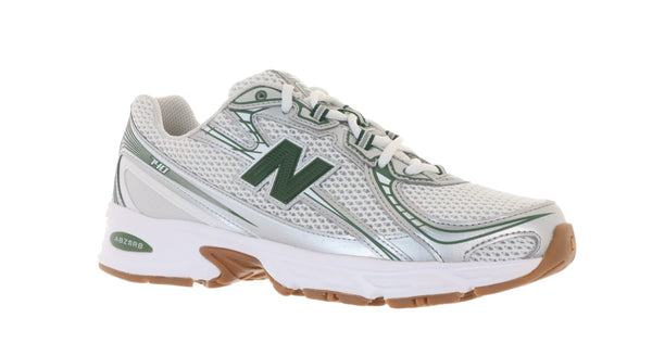 New Balance Mens 740 Shoes