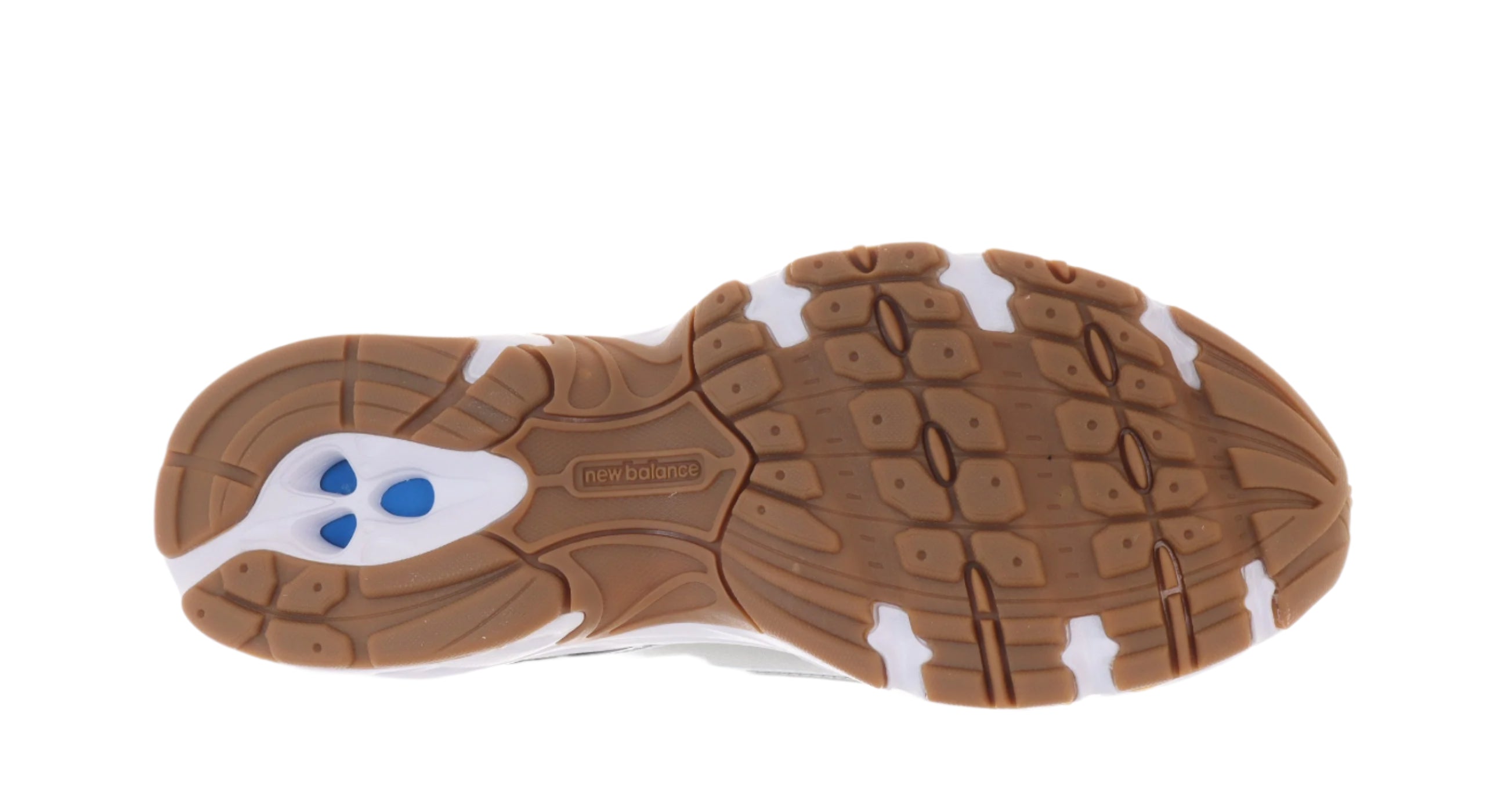 New Balance Mens 740 Shoes