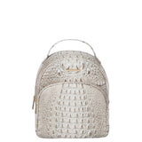 BRAHMIN Chelcy Backpack