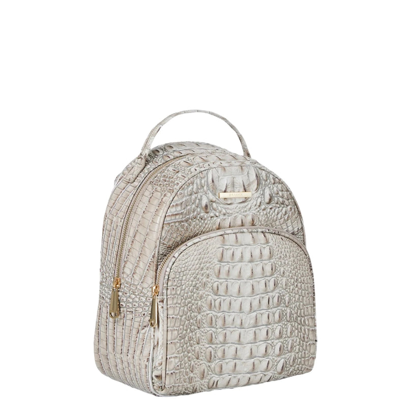 BRAHMIN Chelcy Backpack – ShopCGX