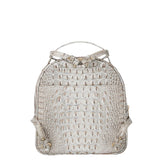 BRAHMIN Chelcy Backpack