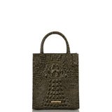 BRAHMIN Moira Tote Handbag