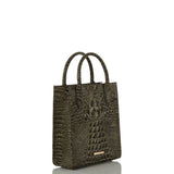 BRAHMIN Moira Tote Handbag
