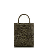 BRAHMIN Moira Tote Handbag