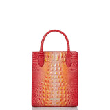 BRAHMIN Moira Tote Handbag