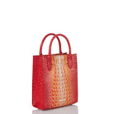 BRAHMIN Moira Tote Handbag