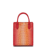 BRAHMIN Moira Tote Handbag