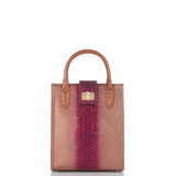 BRAHMIN Moira Tote Handbag