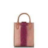BRAHMIN Moira Tote Handbag